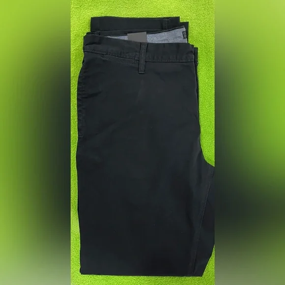 Two new 14th & Union pants for sale! - Picture 6 of 6